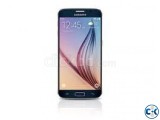 Samsung Galaxy s6 Mastercopy Samsung Galaxy s6 Mastercopy
