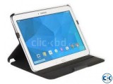 Samsung Galaxy Tab-5 King copy Samsung Galaxy Tab-5 King copy