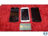 Motorola MOTO G 3rd gen Duel sim with accessorize Motorola MOTO G 3rd gen Duel sim with accessorize