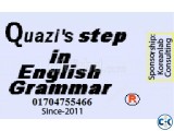 কেন Immigration visa refuse হয়