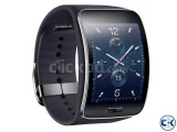 Brand New Samsung Galaxy Gear S See Inside For More