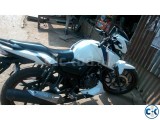 Apache RTR last version