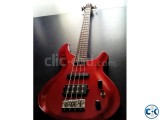 Aria Pro II IGB-STD Bass Guitar