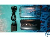 Nexus 6 32GB Black Nexus 6 32GB Black