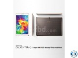 Samsung galaxy tab s 8.4 01611680069 Samsung galaxy tab s 8.4 01611680069