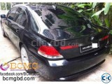 BMW Z5 rent for Sylhet