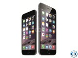 iPhone 6 and 6plus 64GB 128GB intact box available set iPhone 6 and 6plus 64GB 128GB intact box available set
