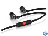 Brand New JBL J33i Headphones See Inside Plz
