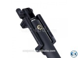 Smart Phone Bluetooth Selfie Stick