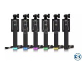 Hi-Quality Smartphone Selfie Stick