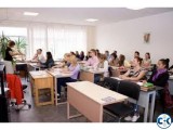 Latvia Student Visa Offer