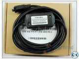 Siemens MPI Cable Model Com-MPI DP