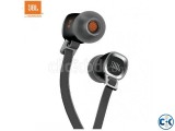 Brand New JBL J33a Headphones See Inside Plz