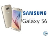 Samsung Galaxy S6 China Copy Samsung Galaxy S6 China Copy