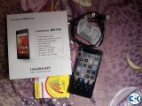 Symphony ZV Pro with 11month 20days warrenty Symphony ZV Pro with 11month 20days warrenty
