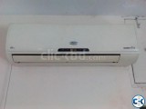 Whirlpool Master Mind with 6th Sense Technology 1.5 ton