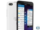 Blackberry Z30 16gb White with box Blackberry Z30 16gb White with box