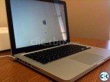 Apple Macbook Pro 15