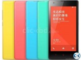 Brand new Xiaomi Redmi 1S See Inside Brand new Xiaomi Redmi 1S See Inside