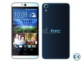 HTC Desire 820 826 816G M8 eye Brand New Plz Read HTC Desire 820 826 816G M8 eye Brand New Plz Read