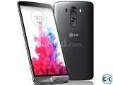 LG G3 1 2 Xiaomi Mi4 Asus zenfone 2 Brand New Plz Read LG G3 1 2 Xiaomi Mi4 Asus zenfone 2 Brand New Plz Read