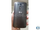 Lg G3 32Gb Lg G3 32Gb