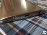 Lg G3 GOLD 3Gb Ram 32Gb ROM Fresh condition Lg G3 GOLD 3Gb Ram 32Gb ROM Fresh condition
