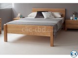 Brand New American Design Bed