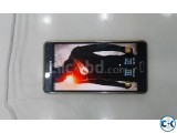 SAMSUNG A7 SAMSUNG A7