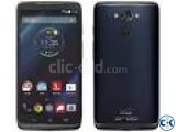 Motorola Droid Turbo Brand New fully boxed Motorola Droid Turbo Brand New fully boxed
