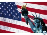 Global construction work force USA .