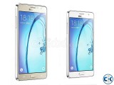 Samsung Galaxy On7 Mobile Samsung Galaxy On7 Mobile