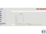 New supperVPNsolution as like RBC SBO