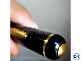 Spy Video Camera Pen 32GB BEST QUALITY CHEAPEST PRICE