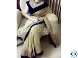 Indian Sari- party weeding