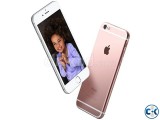iPhone 6s 6plus 5s 5 4s Used Fresh Plz Read
