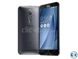 Azus Zenfone 2 32GB Zenfone 6 Used full fresh Plz Read