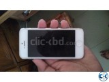 iphone 5 64 gb iphone 5 64 gb