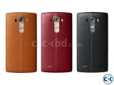 LG G4 G3 G2 Used Full Fresh Plz Read