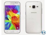 Samsung Galaxy Grand Prime King copy Samsung Galaxy Grand Prime King copy
