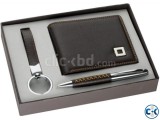 CORPORATE GIFT ITEMS