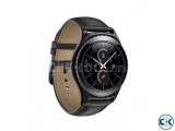 Brand New Samsung Galaxy Gear S2 Classic See Inside