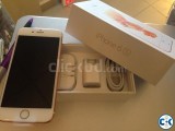 Brand New Unlocked Apple iPhone 6S Plus 128GB Brand New Unlocked Apple iPhone 6S Plus 128GB