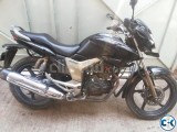 Hero Honda Hunk Hero Honda Hunk