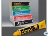 Fabric marker pen classic