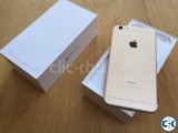 Free Shipping Selling Factory Unlocked Apple iPhone 6s Apple Free Shipping Selling Factory Unlocked Apple iPhone 6s Apple