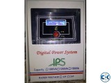 IPS - Installment