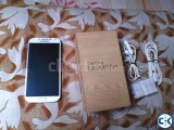Samsung Galaxy S4 GT-I9505 Original Boxed Samsung Galaxy S4 GT-I9505 Original Boxed