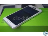 Samsung Galaxy Alpaha Reclone