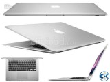 Apple macbook air 11.6 A1465 core i7 early 2014